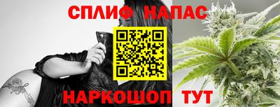 ALPHA-PVP Партизанск